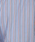 Chemise rayé a couleur